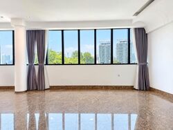 Grange 70 (D10), Apartment #612681601